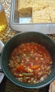 peasant-soup