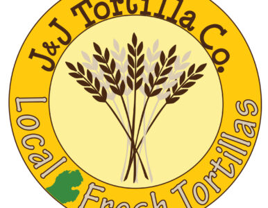Michigan Business Spotlight: J&J Tortilla Co.
