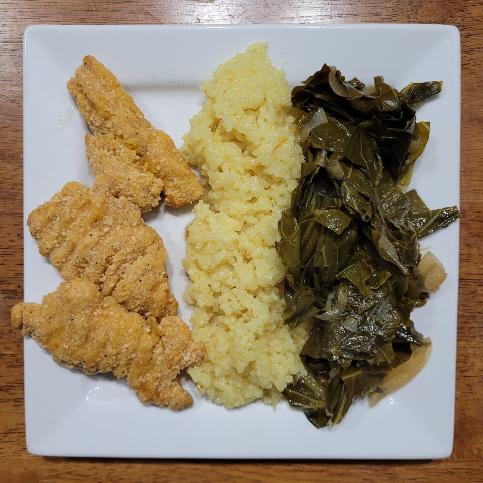 Spice of the Month: Safflower – GreenTree Co-op Market